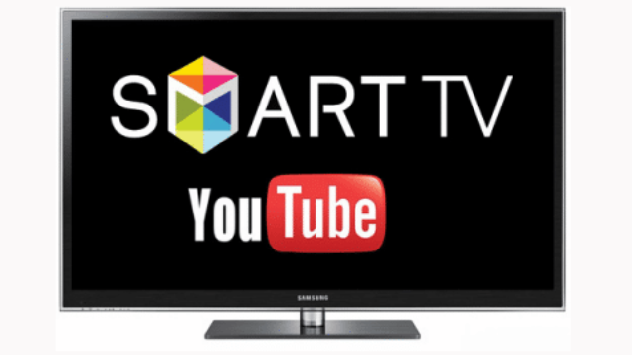 Samsung tv ютуб. Smart TV. Самсунг 📱 ютуб. Рутуб для смарт ТВ. Youtube Smart TV.