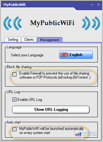 Тема: как раздать интернет с ноутбука по WIFI