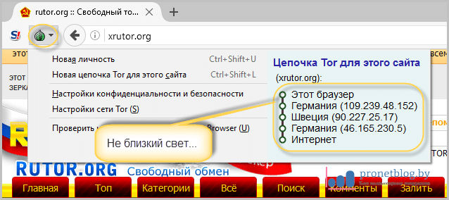 Тор браузера на русском языке mega2web тор браузер для mozilla mega вход